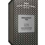 Čaj DILMAH SJG Črni čaj Ceylone Breakfast Tea