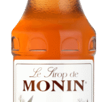 Sirup MONIN Cimet