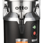 Hamilton Beach Otto (HJE960)