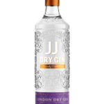 Gin J.J. WHITLEY London Dry
