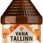 Liker VANA TALLINN Ice Cream