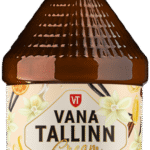 Liker VANA TALLINN Original Cream