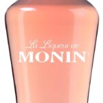 Liker MONIN Liči
