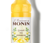 Koncentrat MONIN Limonada Mix