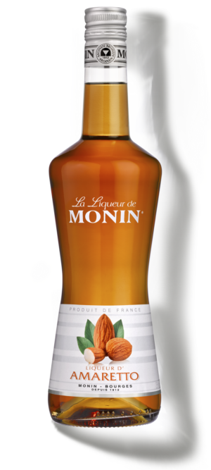 Liker MONIN Amareto