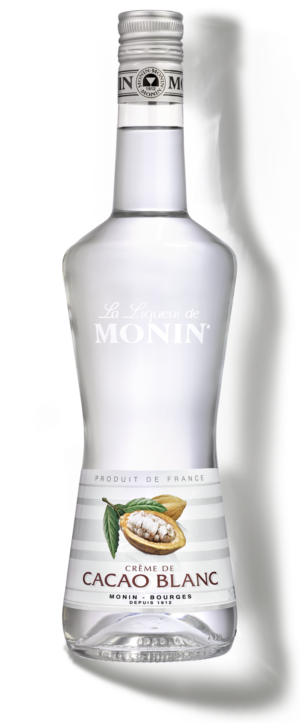 Liker MONIN Beli kakav
