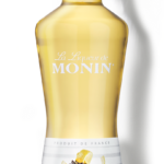 Liker MONIN Earl Grey