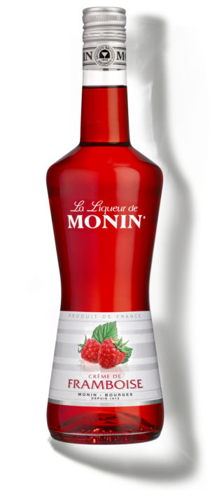 Liker MONIN Malina