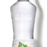 Liker MONIN Triple sec 38%