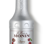 Sadni pire MONIN Češnja