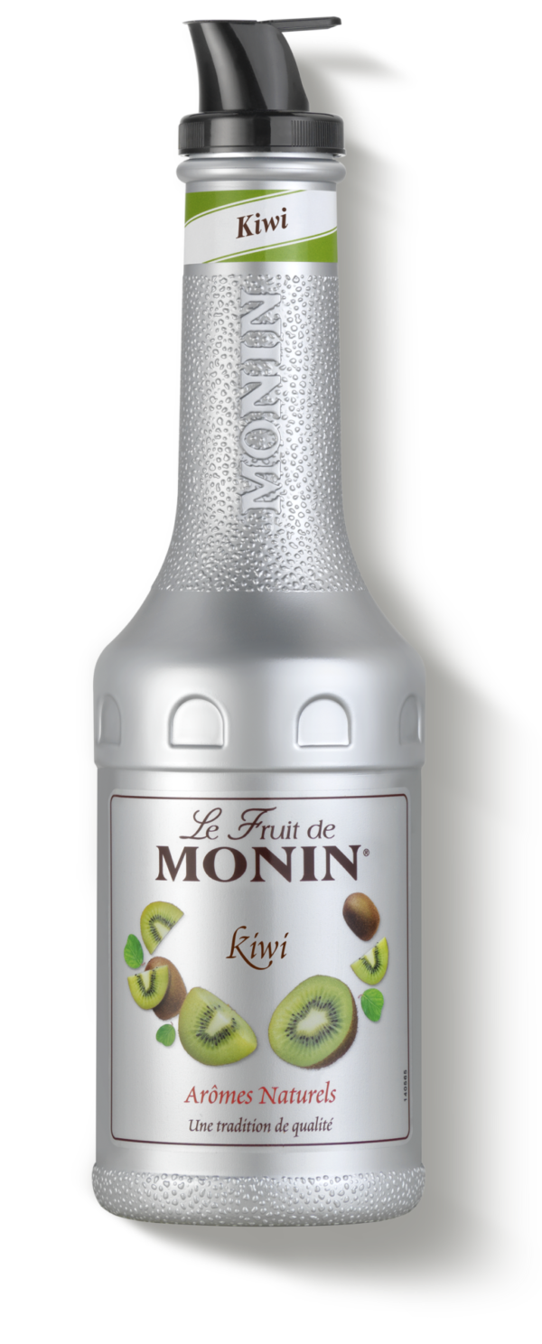 Sadni pire MONIN Kivi