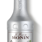 Pire Monin Kokos