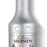 Sadni pire MONIN Liči