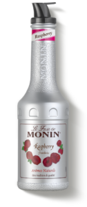 Sadni pire MONIN Malina