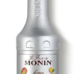 Sadni pire MONIN Mango