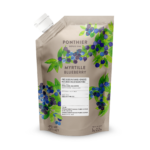 Sadni pire PONTHIER Borovnica