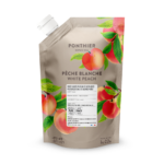 Sadni pire PONTHIER Bela breskev