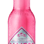 SALITOS Pink (24 kos)