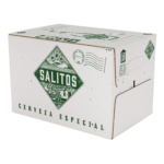 Salitos-Cerveza-pakiranje-karton