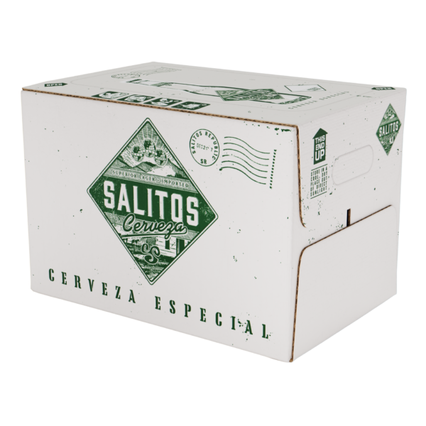 Salitos-Cerveza-pakiranje-karton