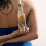 Salitos-Ice-lifestyle-1
