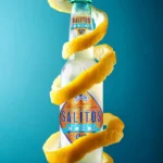 Salitos-Ice-produktni-vizual