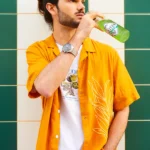 Salitos-Mojito-lifestyle
