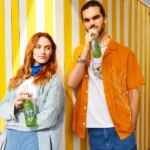 Salitos-Mojito-lifestyle-2