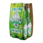 Salitos-Mojito-pakiranje