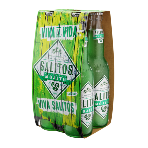 Salitos-Mojito-pakiranje