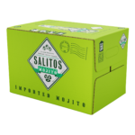 Salitos-Mojito-pakiranje-karton