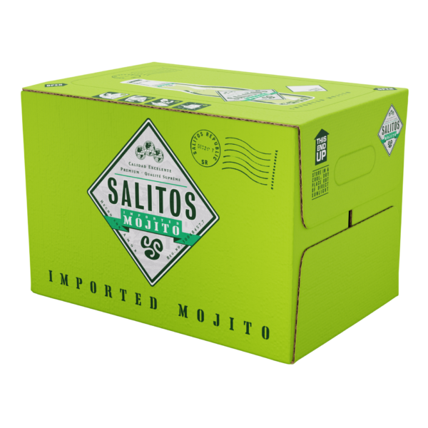 Salitos-Mojito-pakiranje-karton