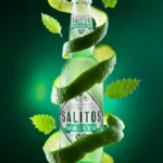 Salitos-Mojito-produktni-vizual