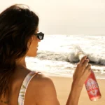 Salitos-Pink-lifestyle