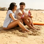 Salitos-Pink-lifestyle-2