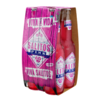 Salitos-Pink-pakiranje