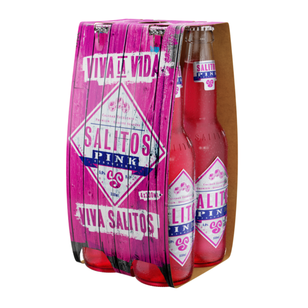 Salitos-Pink-pakiranje