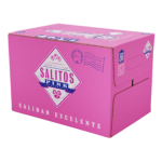 Salitos-Pink-pakiranje-karton