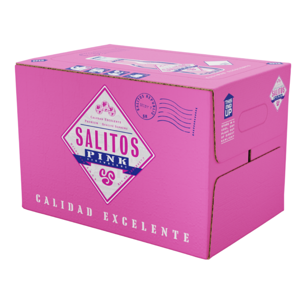 Salitos-Pink-pakiranje-karton