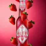 Salitos-Pink-produktni-vizual