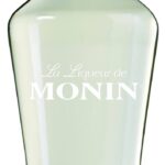 Liker MONIN Beli kakav