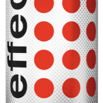 Effect Energy Drink