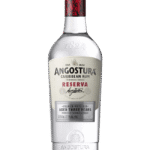 Rum ANGOSTURA Reserva 3YO