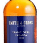 SMITH & CROSS Traditional Jamaica Rum