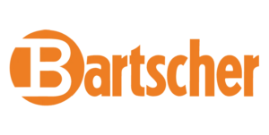 Bartscher