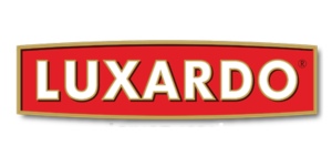 Luxardo