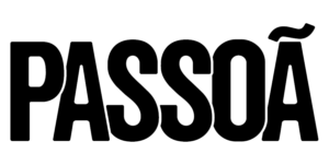 Passoa