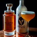 Vegg White