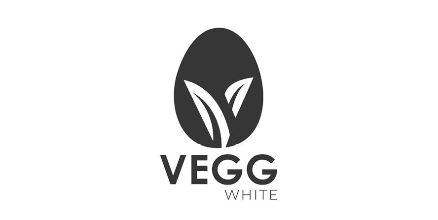 Vegg White