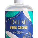CALEÑO Kokos (brezalkoholni destilat)